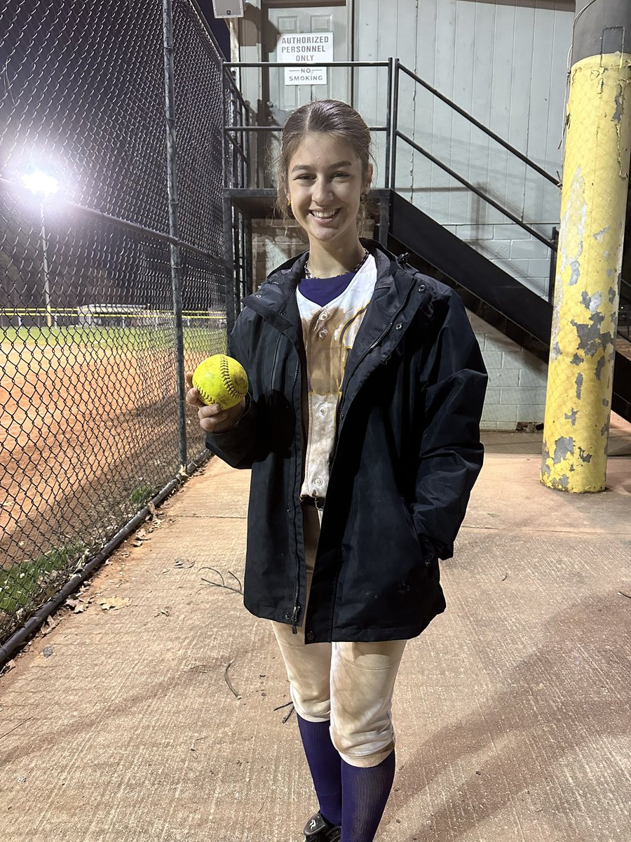 Chloe St.Clair (@chloestclair2) on Twitter photo Threw a perfect game tonight in our first tournament of the season! Thankful for my teammates and coaches!!ππ€ <a href="/Coach_Ricketts/">Samantha Ricketts</a> <a href="/MrCoachTbratt/">Tyler Bratton, M.S.</a> <a href="/CoachHawkinsUNA/">Whitney Hawkins</a> <a href="/BclarkUSA/">Becky Clark</a> <a href="/LipscombSB/">Lipscomb Softball</a> <a href="/GovsSB/">Austin Peay Softball</a> <a href="/coachangelbrown/">Angel Brown</a> <a href="/jjpower19/">Joshua Johnson, PhD</a> <a href="/SF16UWarman/">Southern Force National- 16U Warman</a> <a href="/JoeGuth08812179/">Joe Guthrie</a> <a href="/CamdenDecker/">Camden Decker</a> <a href="/union_sb/">Union Softball π₯</a> Threw a perfect game tonight in our first tournament of the season! Thankful for my teammates and coaches!!ππ€ <a href="/Coach_Ricketts/">Samantha Ricketts</a> <a href="/MrCoachTbratt/">Tyler Bratton, M.S.</a> <a href="/CoachHawkinsUNA/">Whitney Hawkins</a> <a href="/BclarkUSA/">Becky Clark</a> <a href="/LipscombSB/">Lipscomb Softball</a> <a href="/GovsSB/">Austin Peay Softball</a> <a href="/coachangelbrown/">Angel Brown</a> <a href="/jjpower19/">Joshua Johnson, PhD</a> <a href="/SF16UWarman/">Southern Force National- 16U Warman</a> <a href="/JoeGuth08812179/">Joe Guthrie</a> <a href="/CamdenDecker/">Camden Decker</a> <a href="/union_sb/">Union Softball π₯</a>