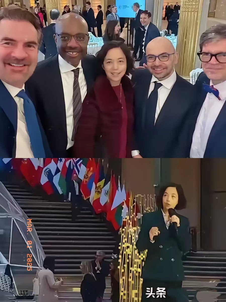 okav.com | AI-赵丽颖-被偷看了呢.khd - Search  X