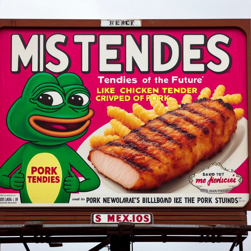 Black & Brown Voices tweet media