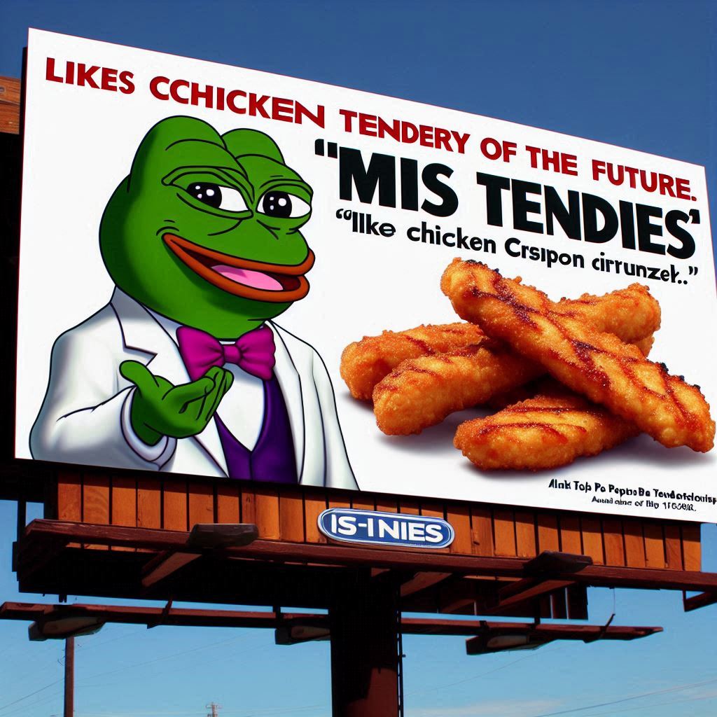 Black & Brown Voices tweet media