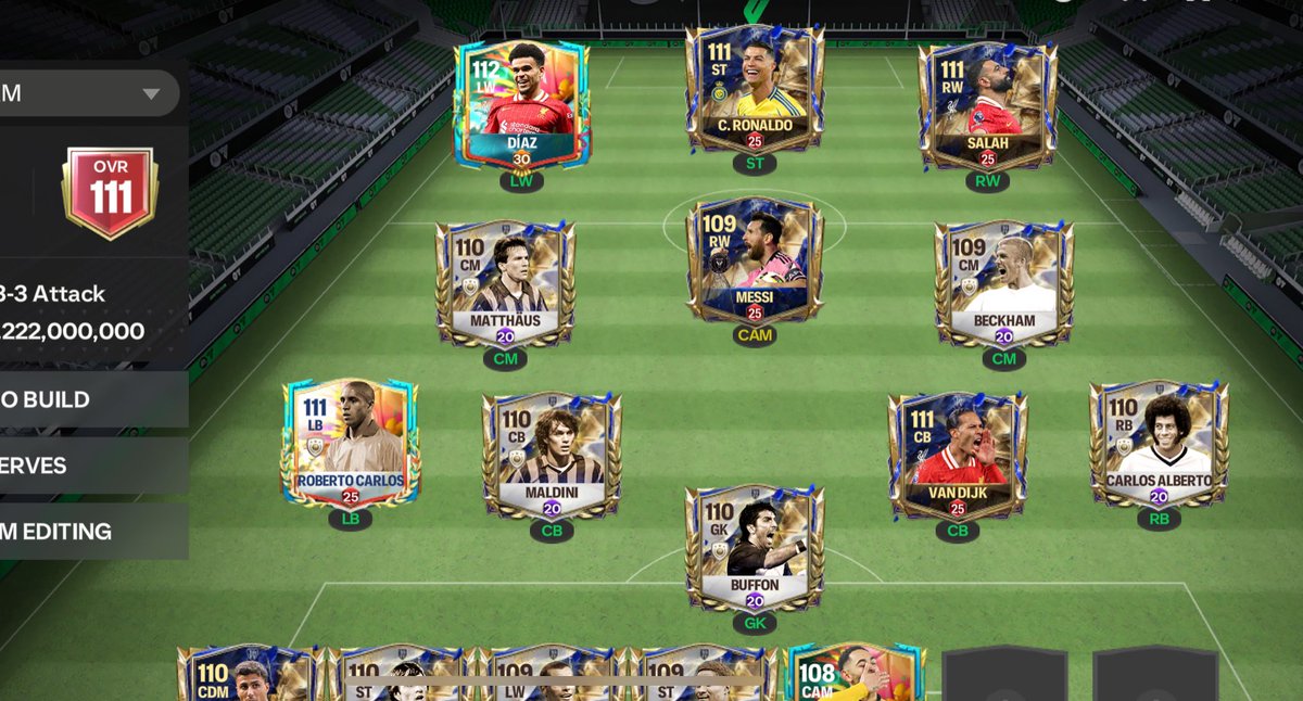 Tony Stark tweet media