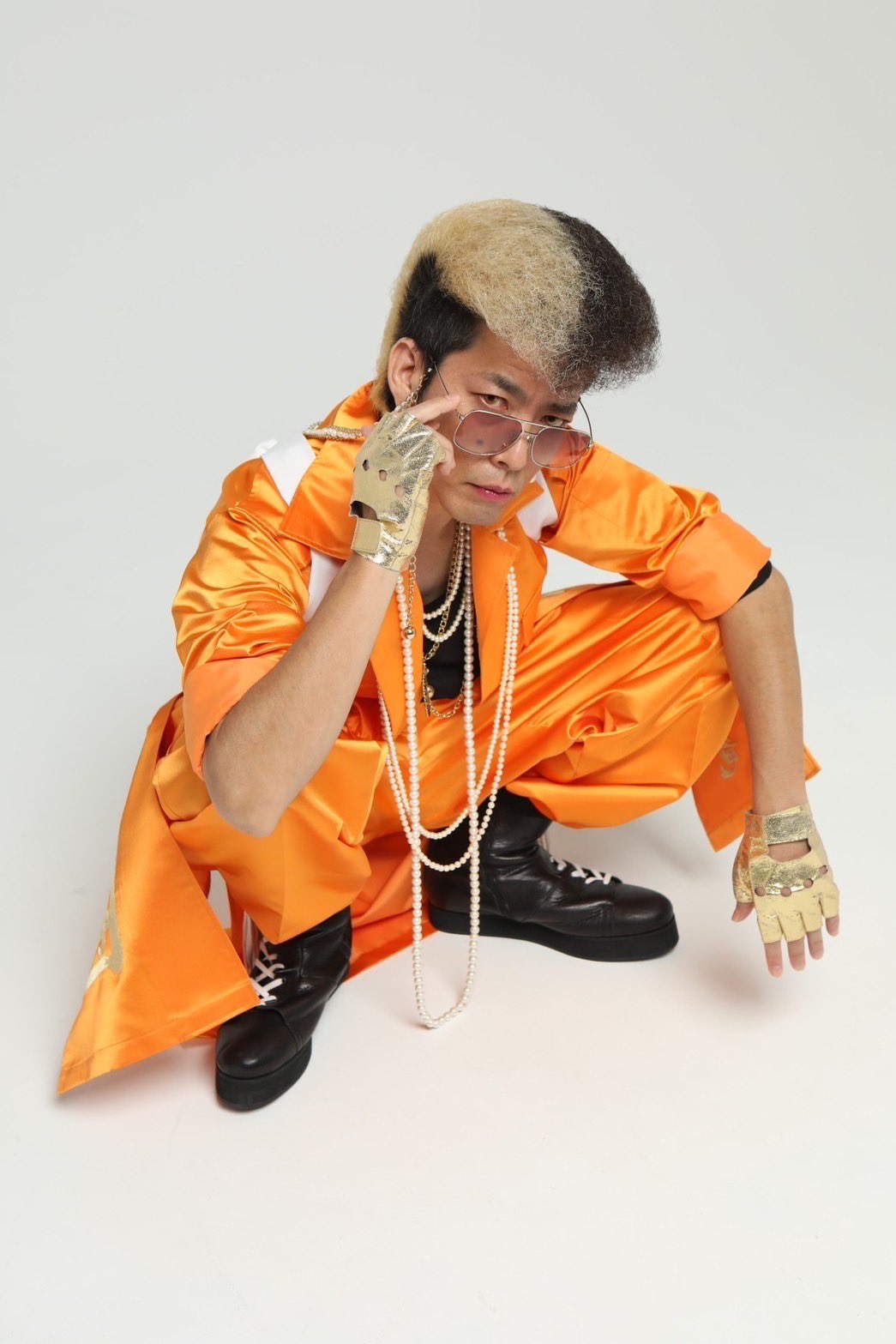 綾小路 翔 on X: 
