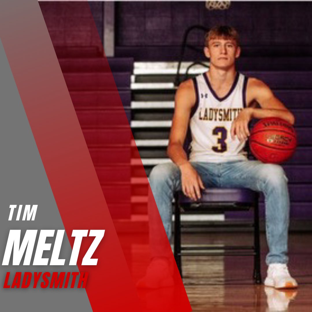 daybabasketball tweet media