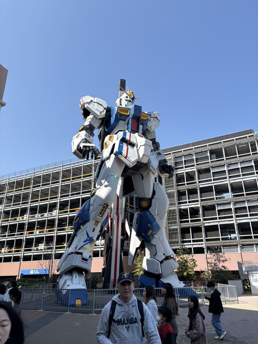 RyusesuyR's tweet photo. 2箇所制覇したぞ https://t.co/p9wSJ3mH0f