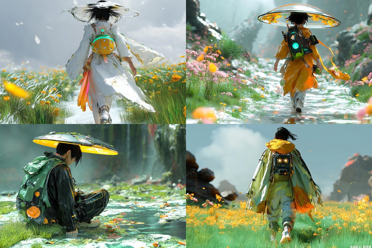202794465 banner