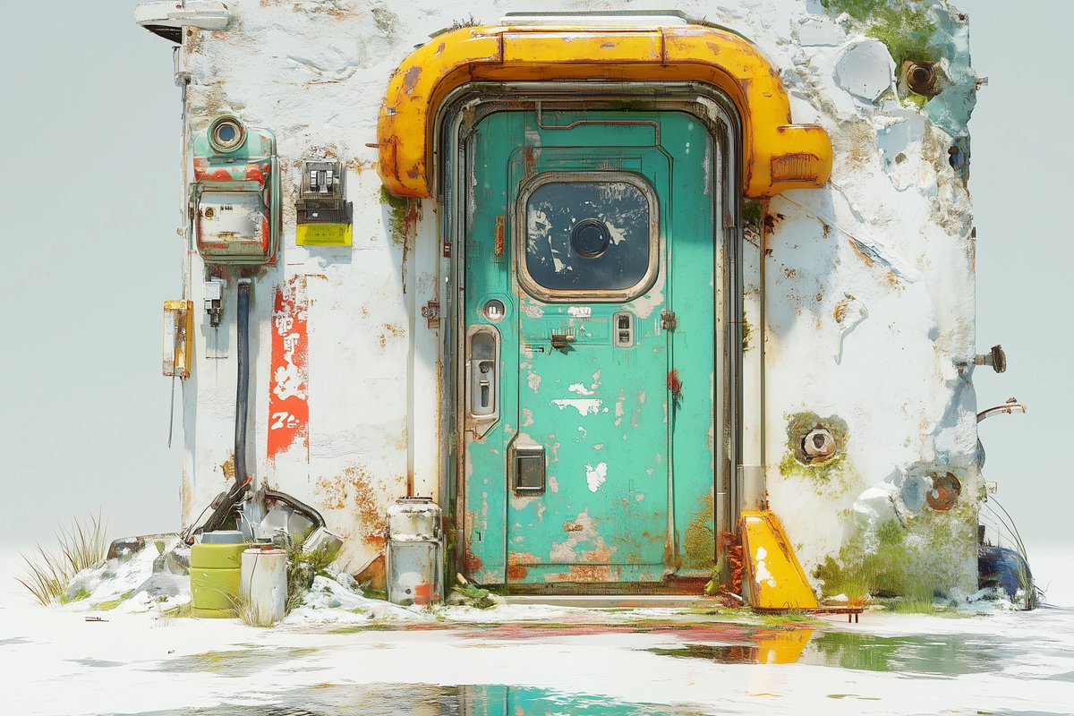 Community (Twitter) image 4