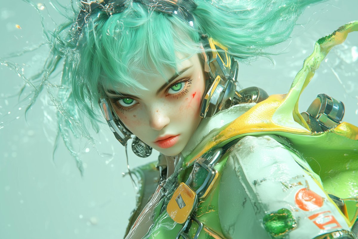 Community (Twitter) image 3