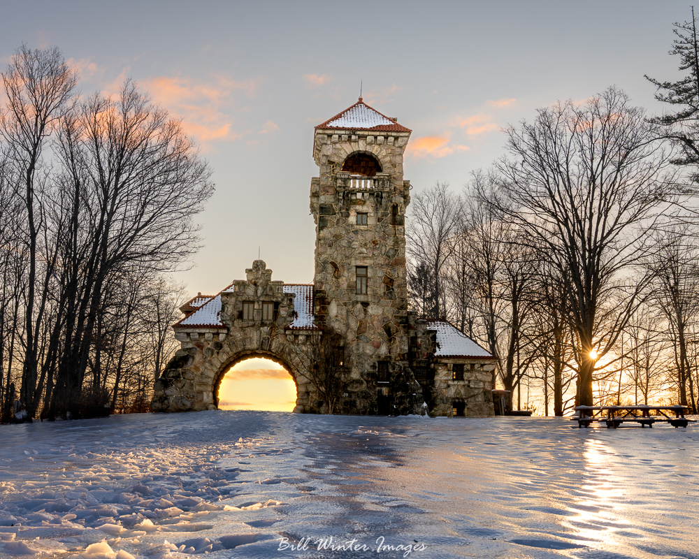 billxp845's tweet image. A Frozen Castle
The Fortress Of Solitude
Such A Peaceful Place
.
.
#haiku #sonyalpha #alphacollective #Iloveny #optoutside #shawangunks #chronogram #newpaltz ⁠#hvmag #mohonkpreserve #createnomatterwhat #bhcreators #sonycreators #myhvmoment #visitvortex #ulstercountytourism