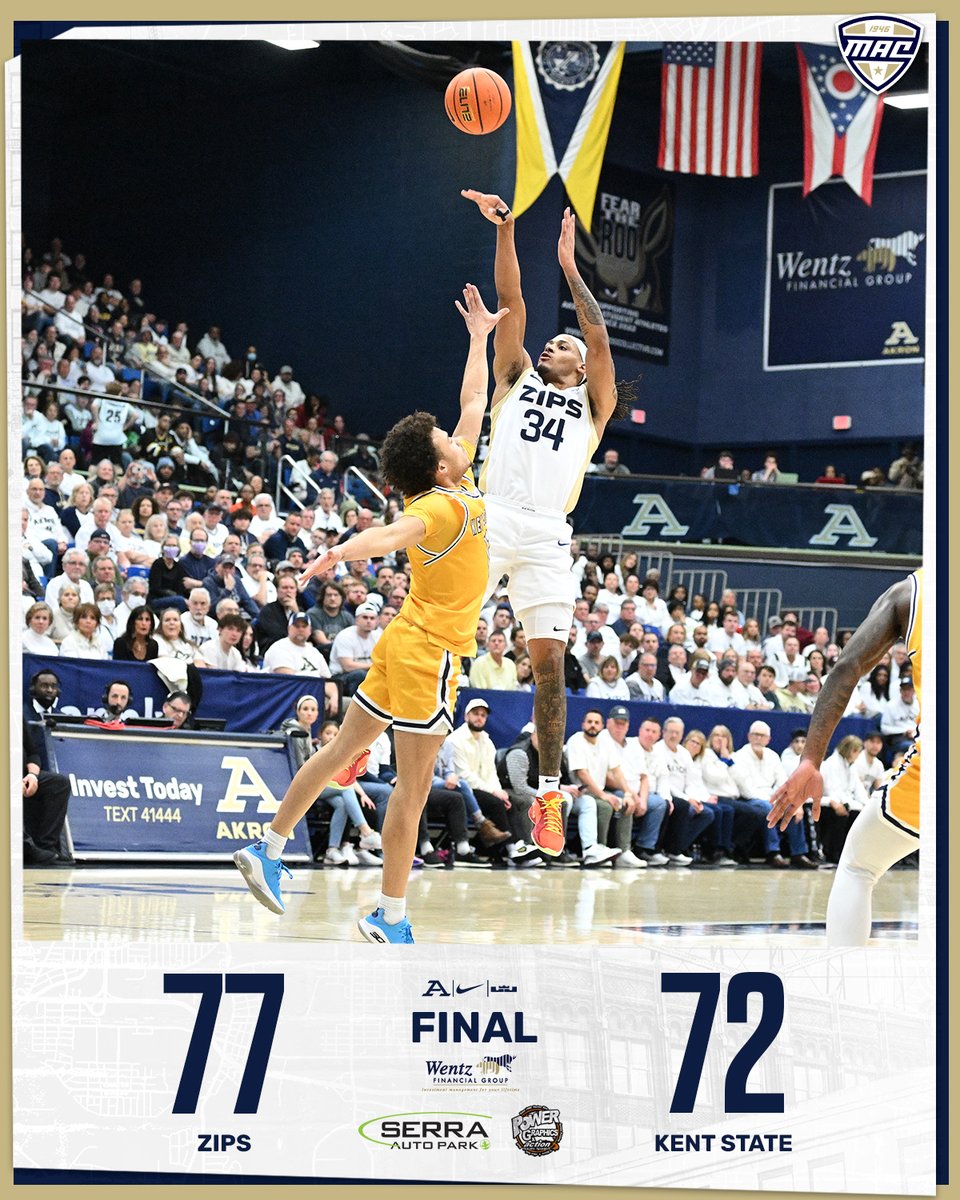 Zips Win‼️

#GoZips 🦘