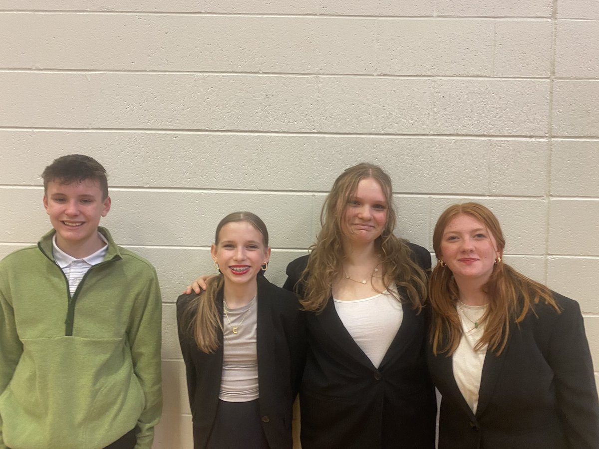 David Dempsey tweet media