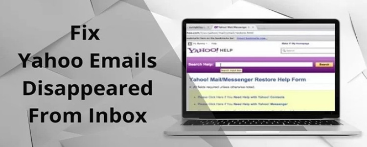 websticknl's tweet image. ⚠️ Important Yahoo Emails Disappeared? Restore Them With These Steps!    medium.com/social-media-a…    #YahooMailIssues #LostEmails #FixInbox #EmailSupport