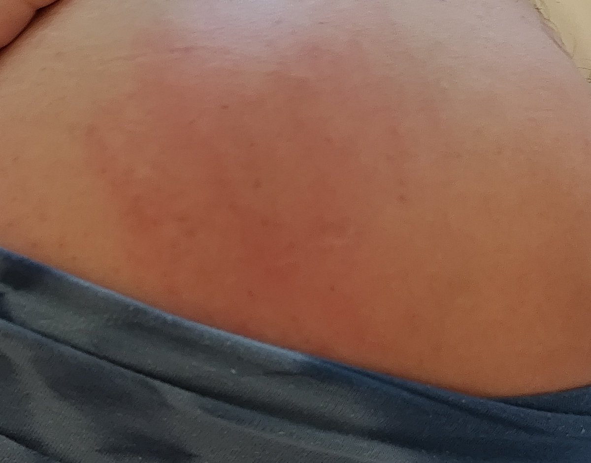 把S的屁股打肿了，就问你爽吗? <a href="/todd_coope71472/">出差肥仔哥diss（奋斗Ultra版）</a>