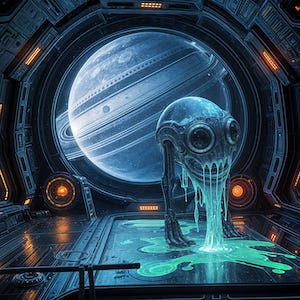 AntipodeanSF Issue 317 is online now - mailchi.mp/2c93ea022029/a… speculation is the key to opening up your mind to the impossible...visit now for eleven tales, free to read and free of advertising.