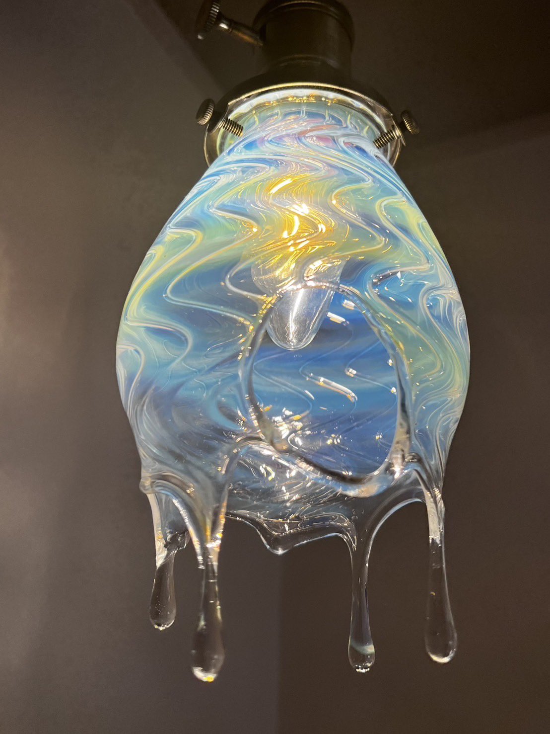 kumbh glass (@kumbhglass) / X kumbh glass (@kumbhglass) / X
