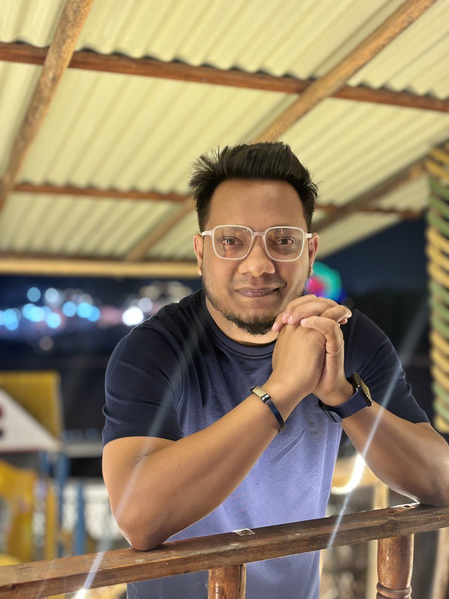 Helal Uddin tweet media