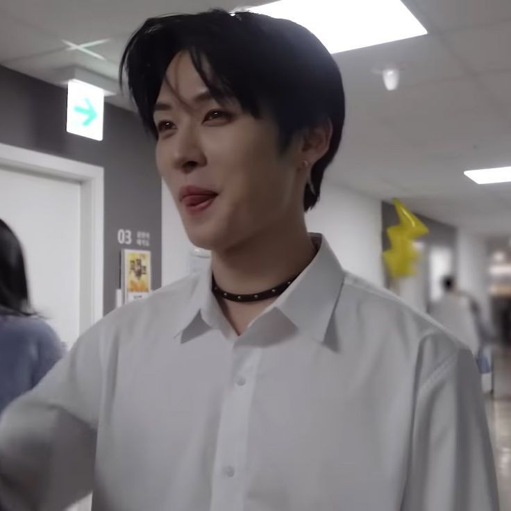 ㅤㅤ╰┈➤𝗥𝗨𝗟𝗘𝗧𝗔 𝗗𝗘 𝟯𝟬 𝗥𝗢𝗕𝗨𝗫

• seguirme
• dar fav y errete
• comenta tu user junto a este copy pls

JYPE PROTECT LEEKNOW
#JYPERespectLeeKnow
#JYPTreatLeeKnowBetter
#JYPE는_리노를_존중해야_해
<a href="/Stray_Kids/">Stray Kids</a> <a href="/Stray_Kids_JP/">Stray Kids Japan Official</a> 
<a href="/jypnation/">JYPnation</a> <a href="/stay_support/">Stray Kids Supporters</a>