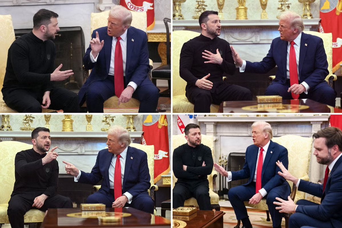 #Anger, said Seneca, is unable to govern itself, forgetful of decorum, ignorant of friendships, obstinate and intent on finishing what it begins, deaf to reason and advice, stirred up by empty provocations, and unsuited to distinguishing what’s just and true.