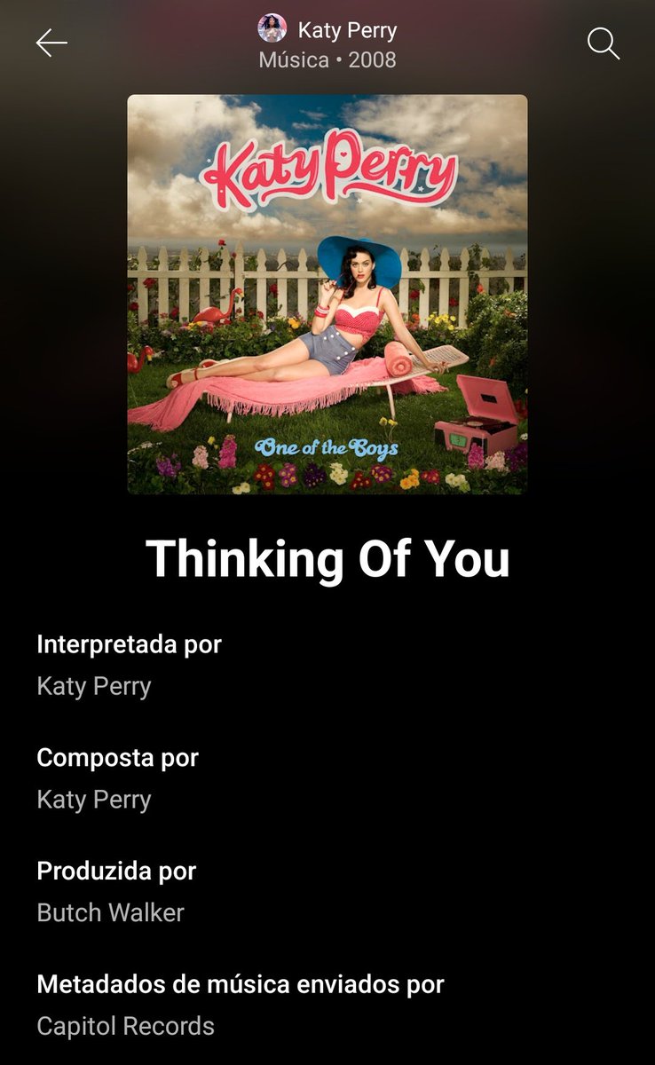 this masterpiece will always hold a special place in my heart ❤️