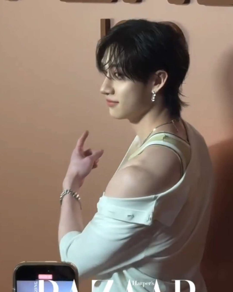 Posts with replies by 「🍉」 𝘴𝘢𝘵𝘶𝘳𝘯 ༊ ꭹꮎꮼꭲꮋ Posts with replies by 「🍉」 𝘴𝘢𝘵𝘶𝘳𝘯 ༊ ꭹꮎꮼꭲꮋ