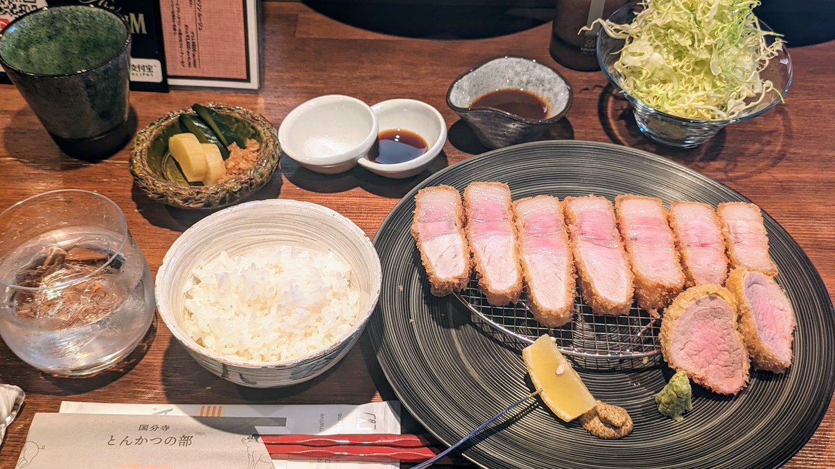 ひろちゃん on X