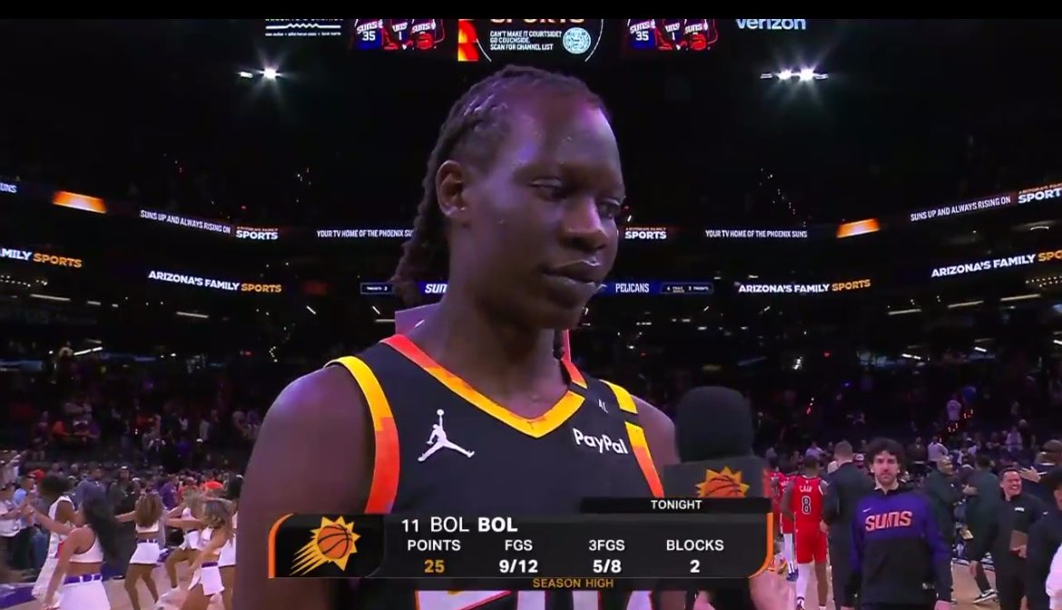 𝘚𝘵𝘶𝘯𝘯𝘢☆ tweet media