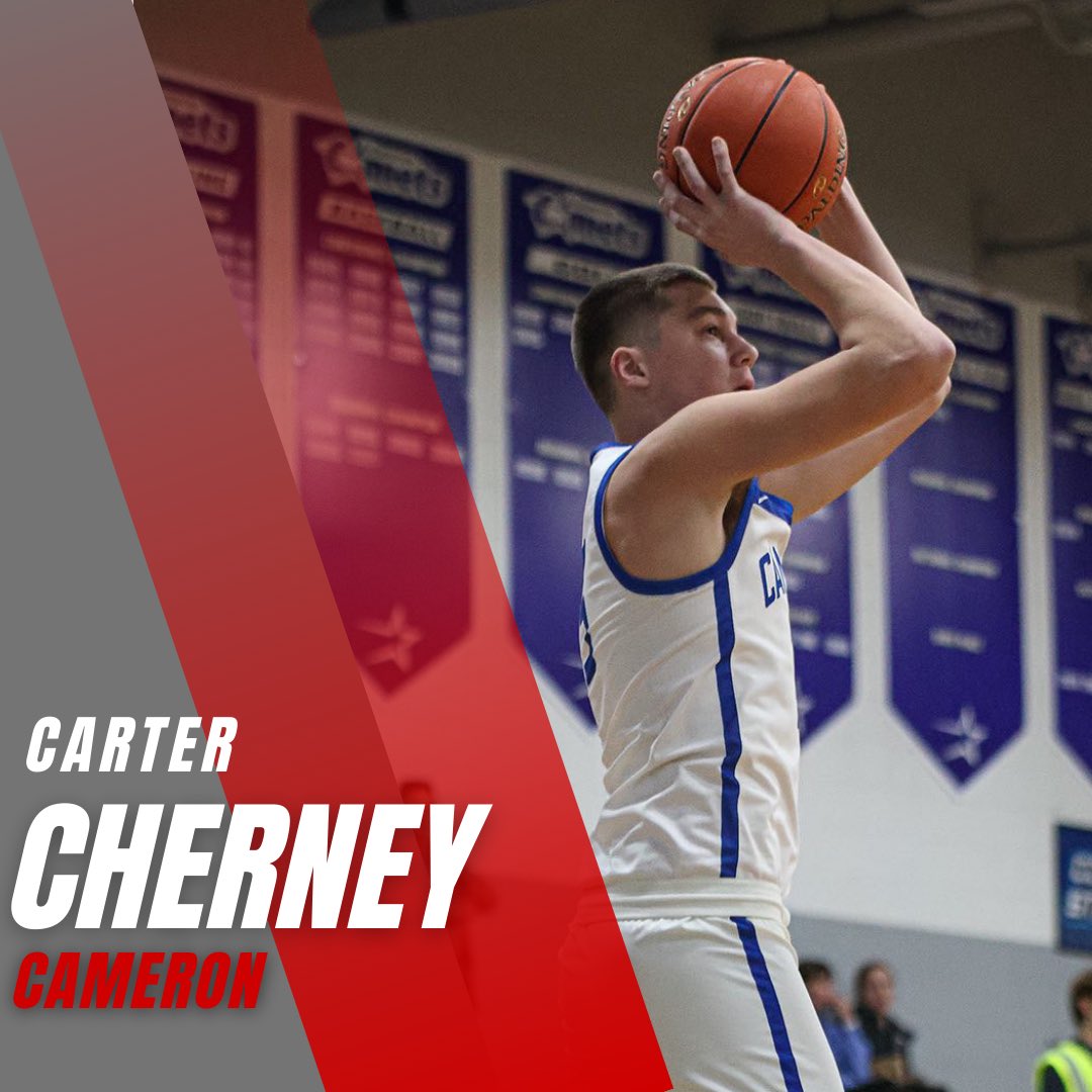 daybabasketball tweet media