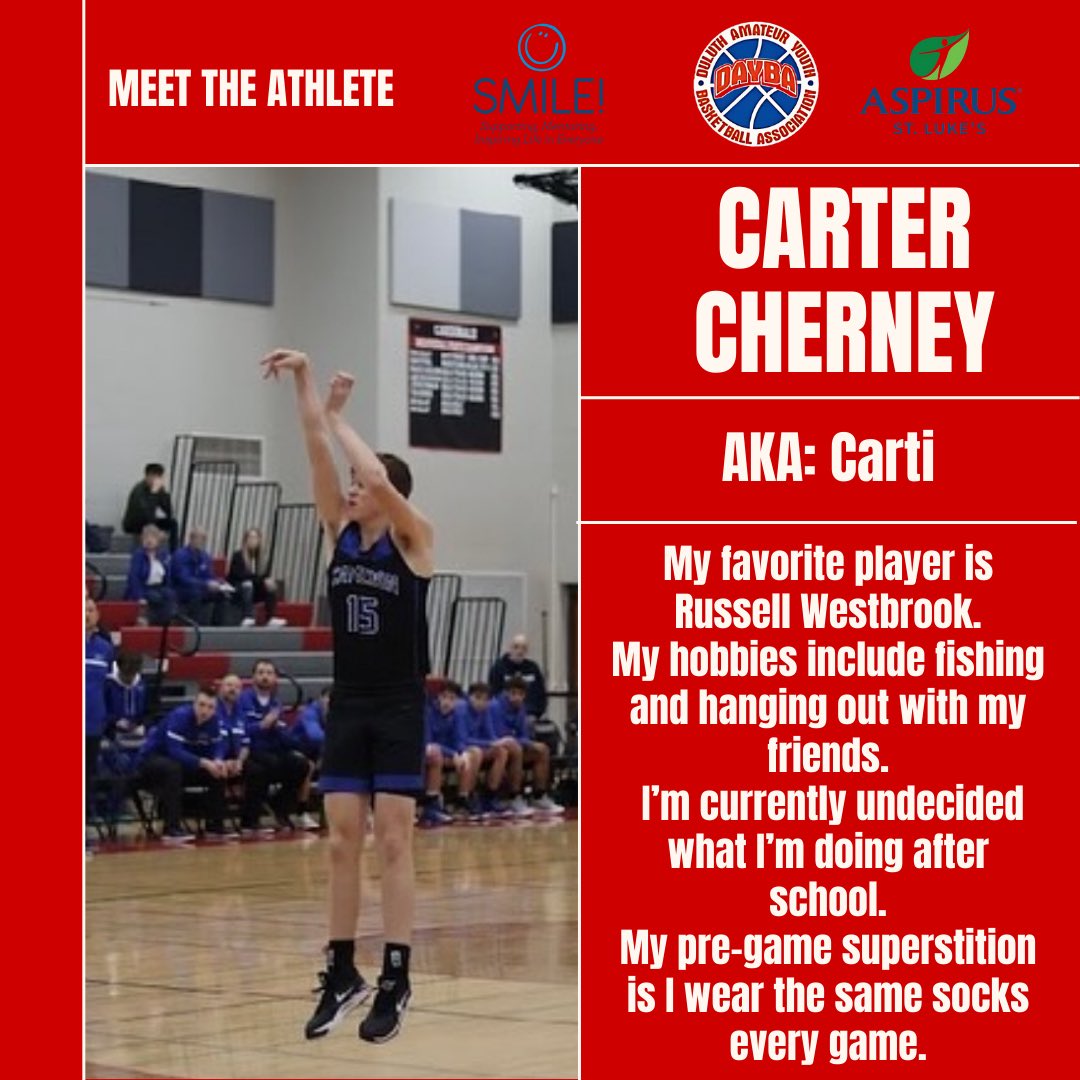 daybabasketball tweet media