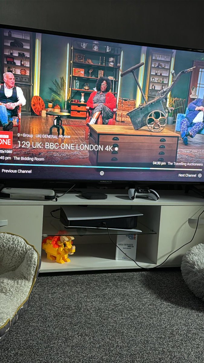 david_matt9005's tweet image. Who want to watch livestreaming UEFA Champions League?

⚽️📷 Manchester City vs Real Madrid
Dm now for best iptv services with high quality trail