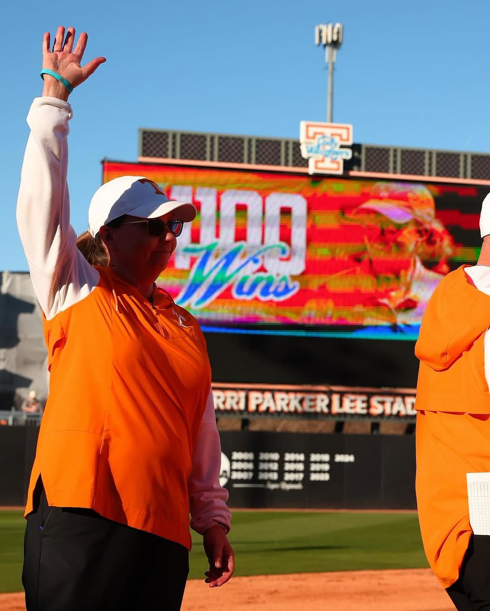 Softball America tweet media