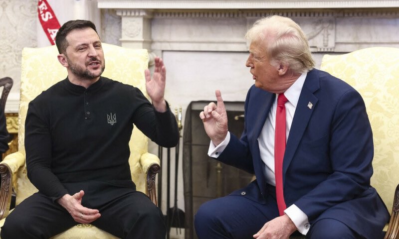 J. Sheldon MacLeod 🇨🇦 tweet media