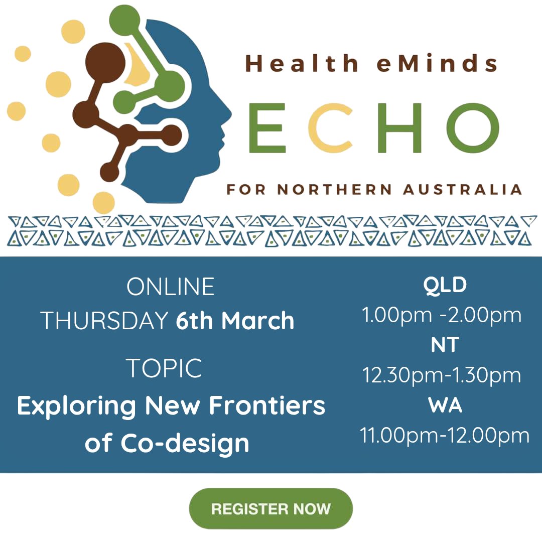 Adriel K Burley tweet media