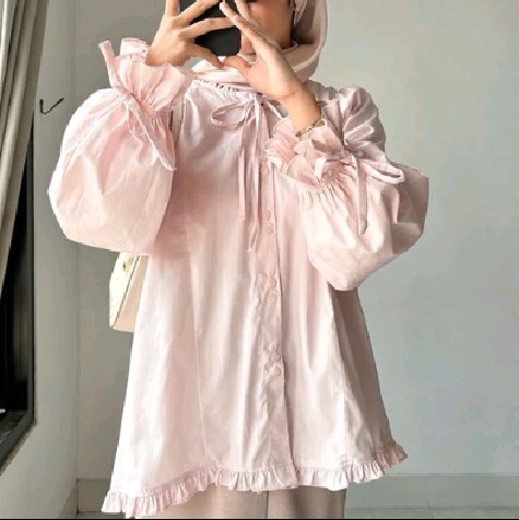 Agustinn_08's tweet photo. 🛒 https://t.co/IDX6K2Ra1s https://t.co/ShrCJ4dGLH
