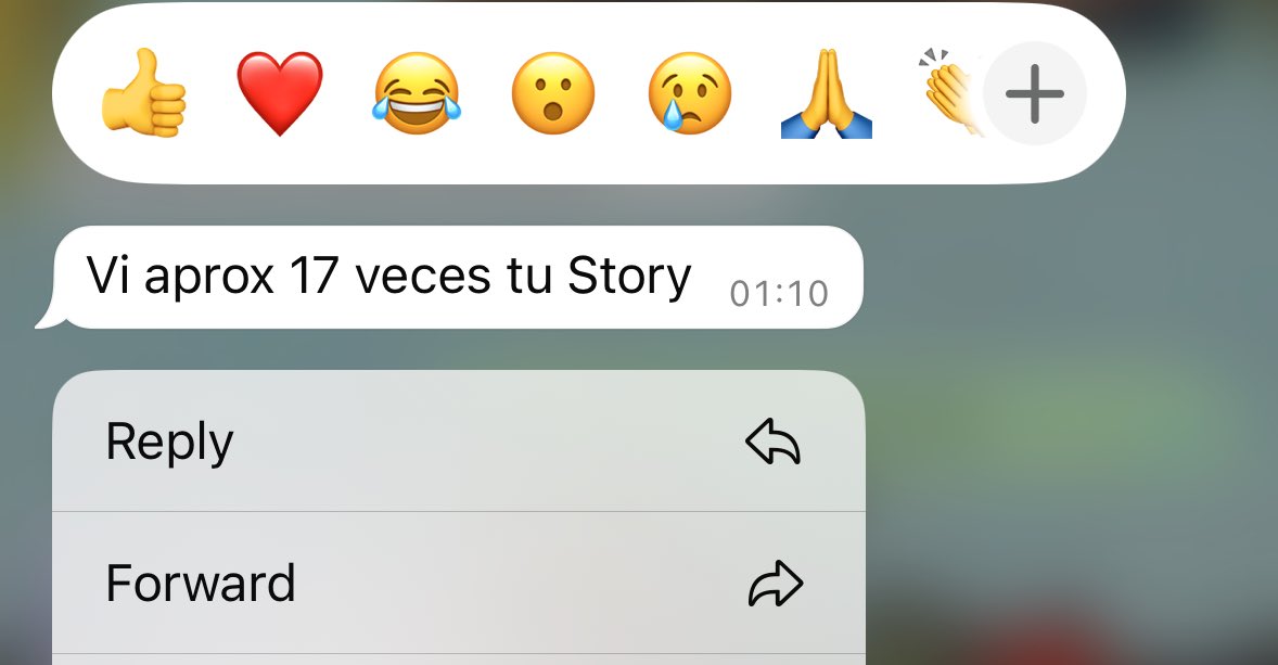 ANI - VOY A VER A BTSx2💜 tweet media