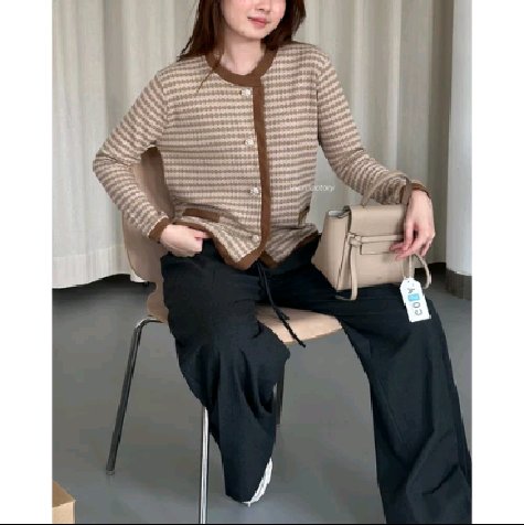 Agustinn_08's tweet photo. 🛒 https://t.co/d7Chqklue9 https://t.co/0A0Aum19fH