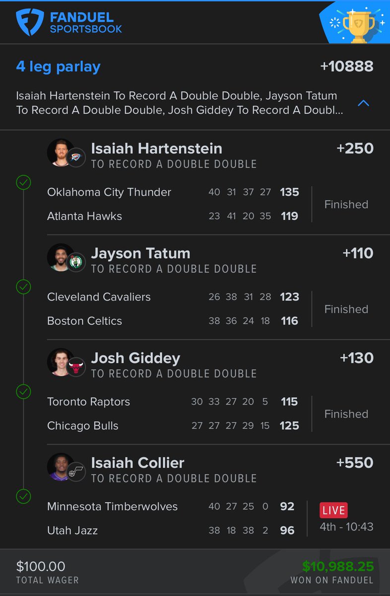 PLAYS FOR TODAY tweet media