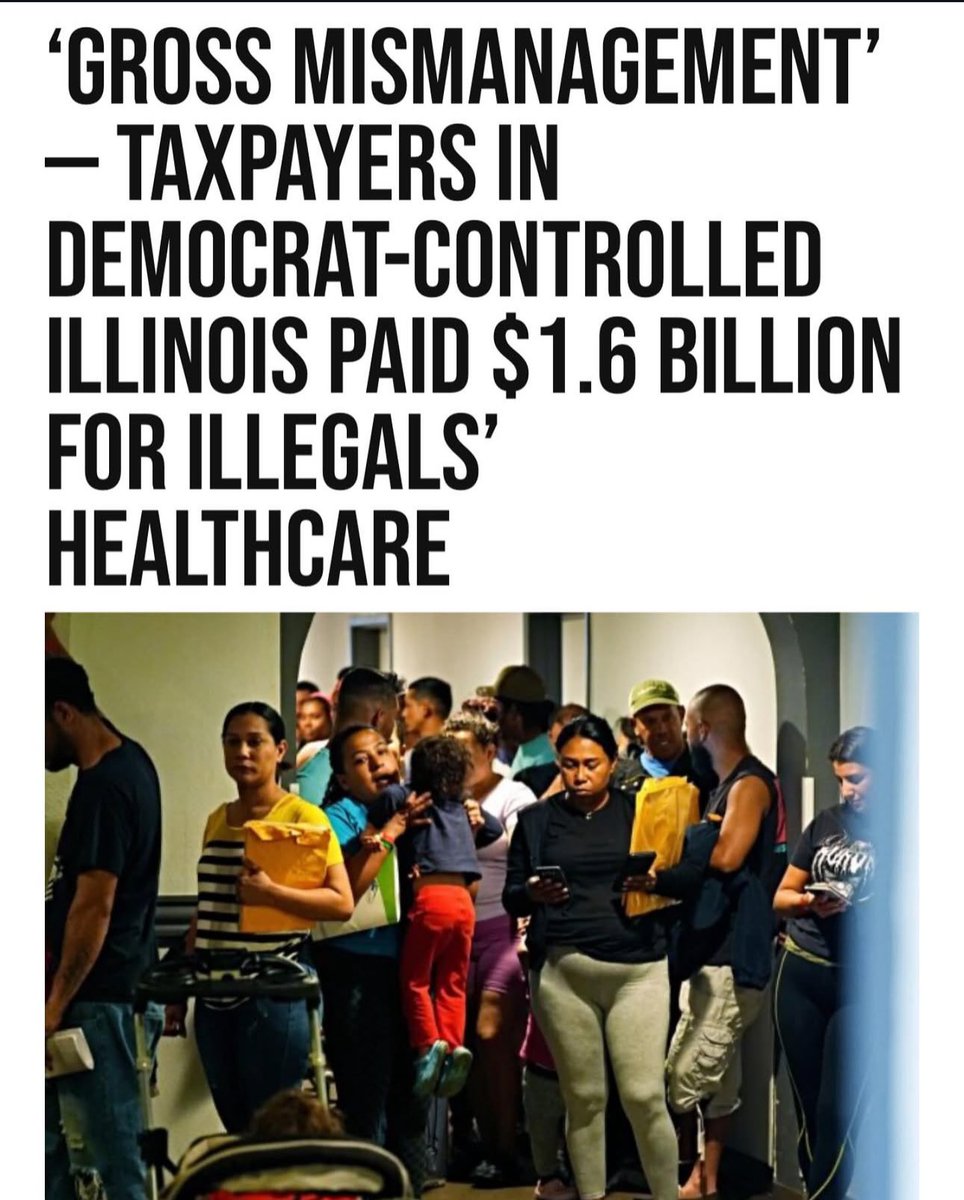 Wade Williams (@realwadewillams) on Twitter photo 