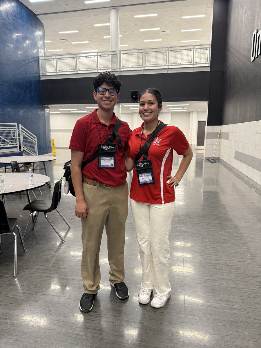 Adam Lares tweet media