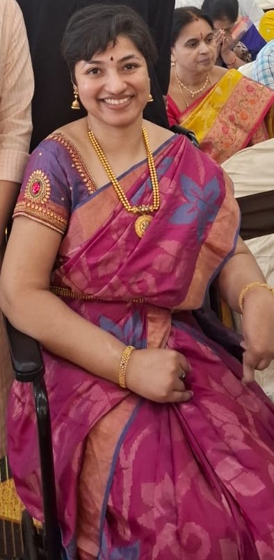 KBeesam's tweet image. Hey there, let&apos;s make the best of Cerebral Palsy Awareness Month (March) and learn about the various ways it can present itself in. Let&apos;s say a loud and clear no to stereotyping the disability.
#cerebralpalsyawarenessmonth #awareness #cerebralpalsy #cp #wheelchair #Disability