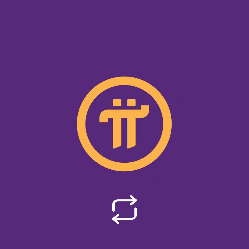 if you have $1000 to invest in which crypto you will?

A: <a href="/litecoin/">Litecoin</a> $LTC

B: <a href="/PiCoreTeam/">Pi Network</a> $PI