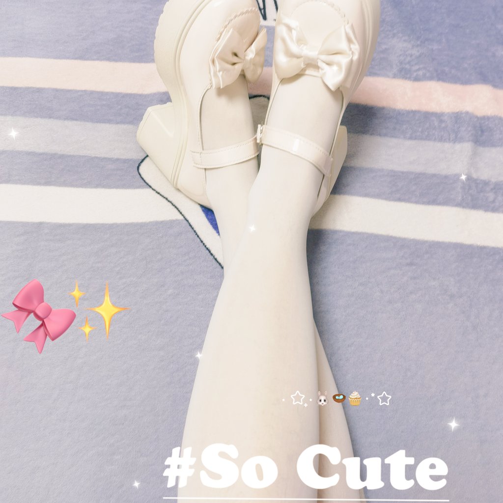 y99SSE's tweet photo. 新鞋子好漂亮呢，嘿嘿嘿 https://t.co/ylt2ymbDzT
