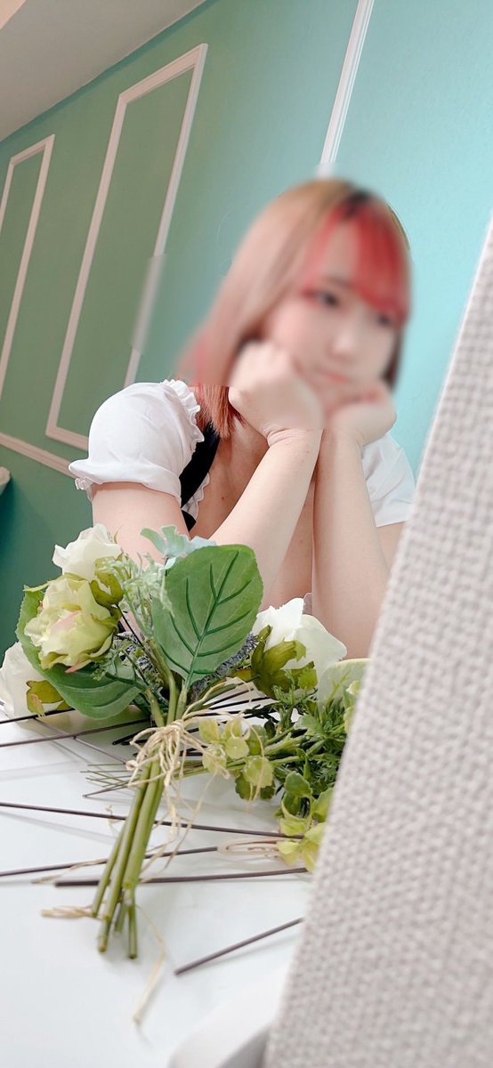 niconico_richa's tweet image. 今日久しぶりの出勤❣️
土曜日だから お兄様達に沢山会えるかな🥺
会いたいな(´•ω•`๑)

ご案内は14時~22時になります❣️
 #P活一宮  #P活名古屋  #p活

cityheaven.net/aichi/A2302/A2…