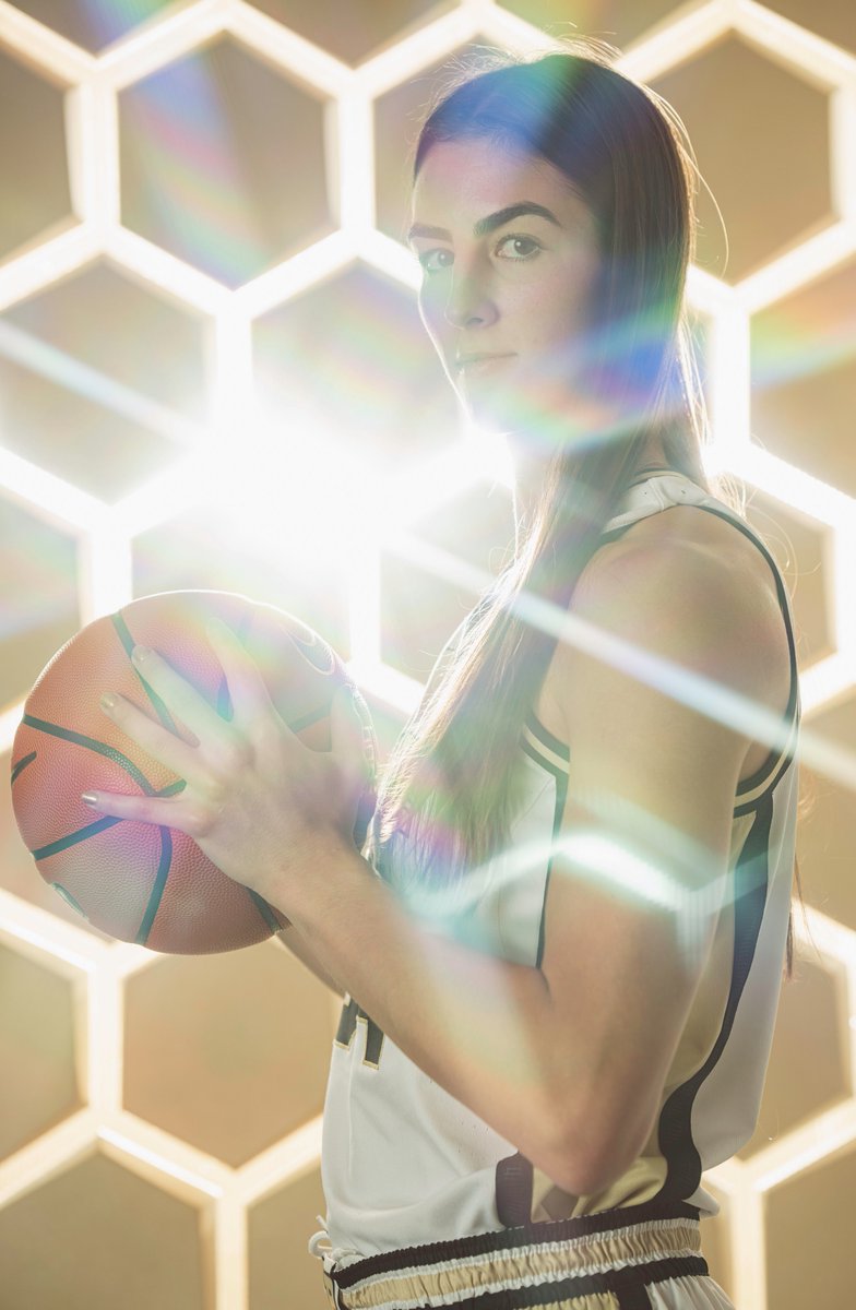Purdue Women's Basketball tweet media