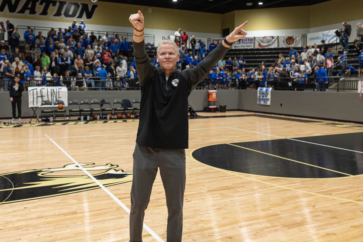 Press Pass Sports (@presspasssports) on Twitter photo Texline dazzles in 74-37 win over Nazareth in Region I-1A Division II championship.. Story by <a href="/lancelahnert/">Lance Lahnert</a> #txhshoops ..
🔗 presspass.news/texline-dazzle… Texline dazzles in 74-37 win over Nazareth in Region I-1A Division II championship.. Story by <a href="/lancelahnert/">Lance Lahnert</a> #txhshoops ..
🔗 presspass.news/texline-dazzle…