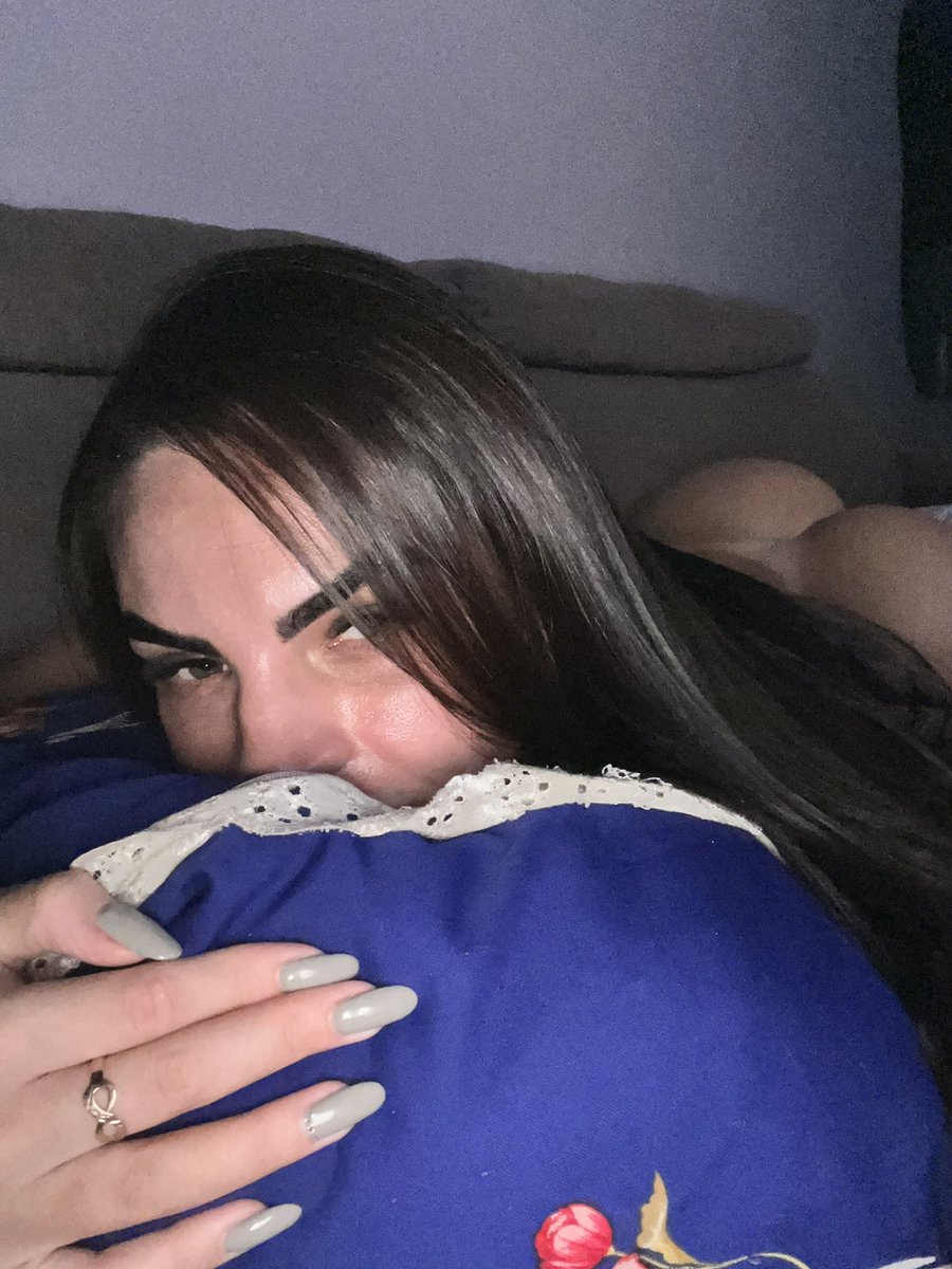 Boa noite mô privacy.com.br/@Greicy_olivei…