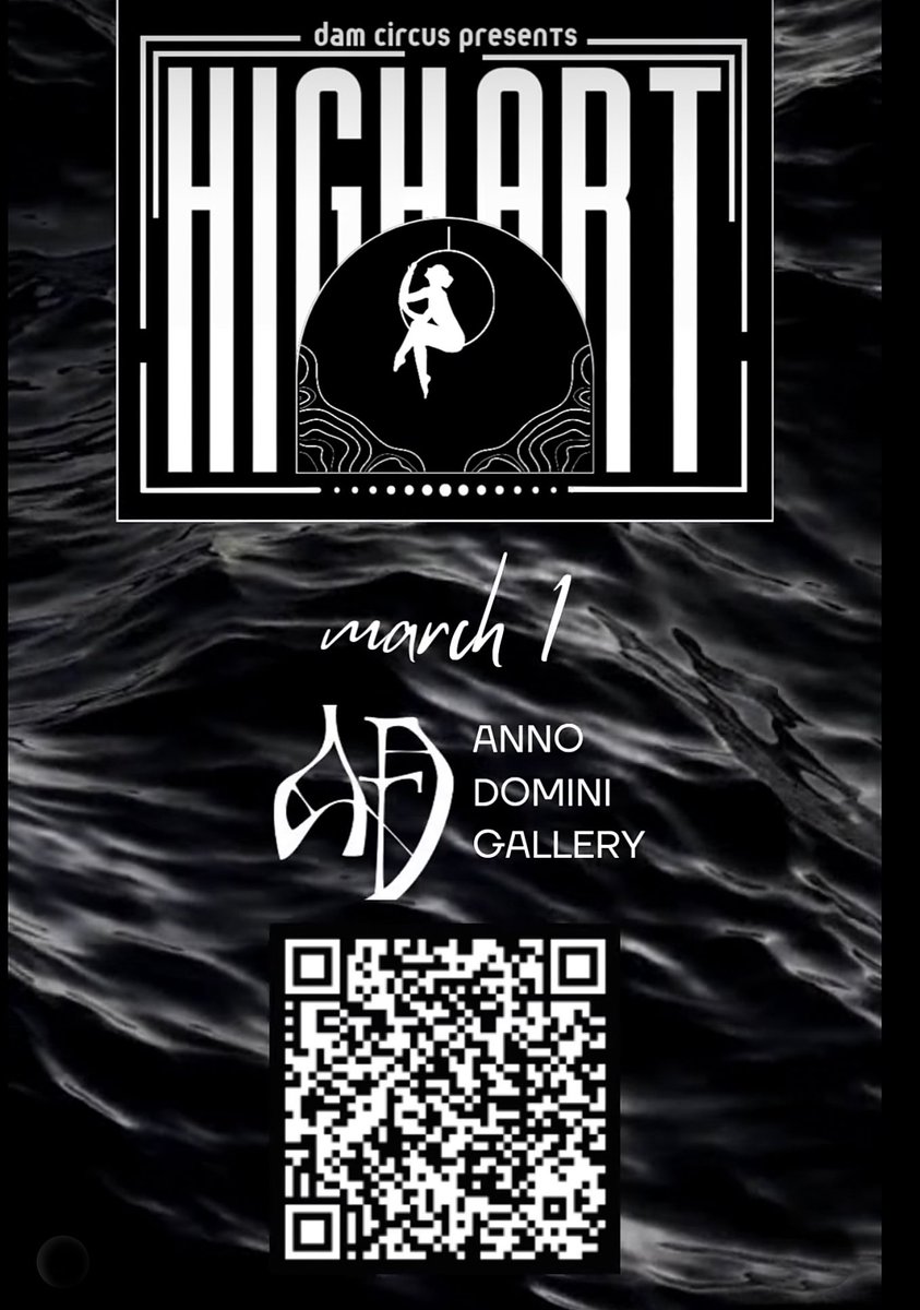 AnnoDomini tweet media