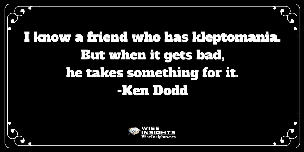 Did this made you smile? Good! Now, pass it on. Let's get people smiling today!  #shareasmile #quote