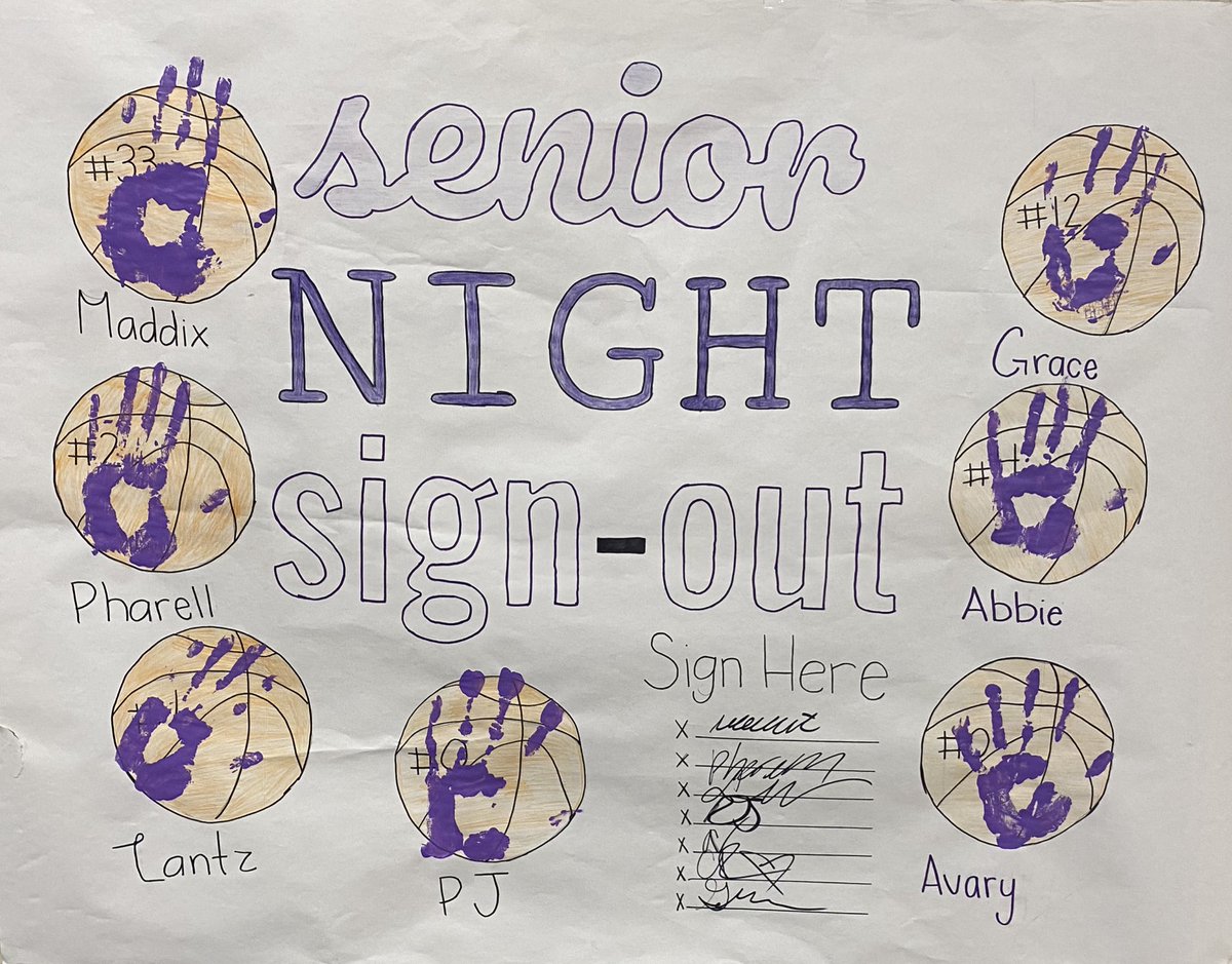 Thank you seniors! <a href="/MackPharell2/">Pharell Mack</a> <a href="/pgizzlegocrazy1/">Phillip Moore Jr</a> <a href="/lantz_walton/">Lantz Walton</a> <a href="/Maddix19320150/">Maddix davis</a>