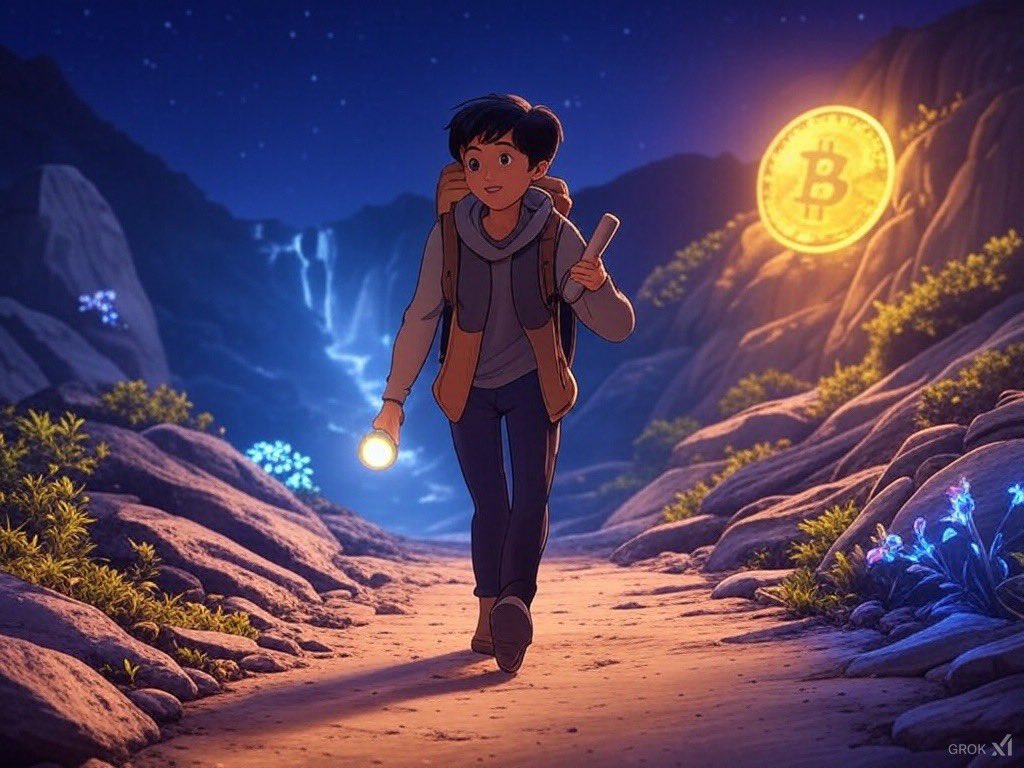 Marathon Marco tweet media