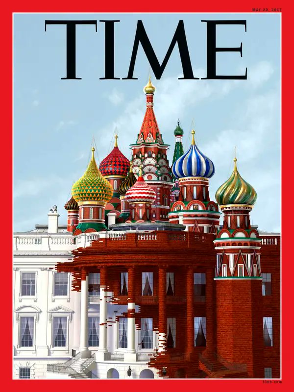 Roett_Skaegg's tweet image. We see your true colours now, @realDonaldTrump.... You utter disgrace to America, decency and diplomacy!