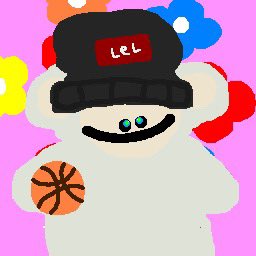 _attilio's tweet photo. @DuKeHoEK they can’t have mine 🏀 https://t.co/EoUlHnzptl